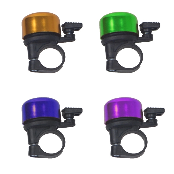Bicycle Bell 4