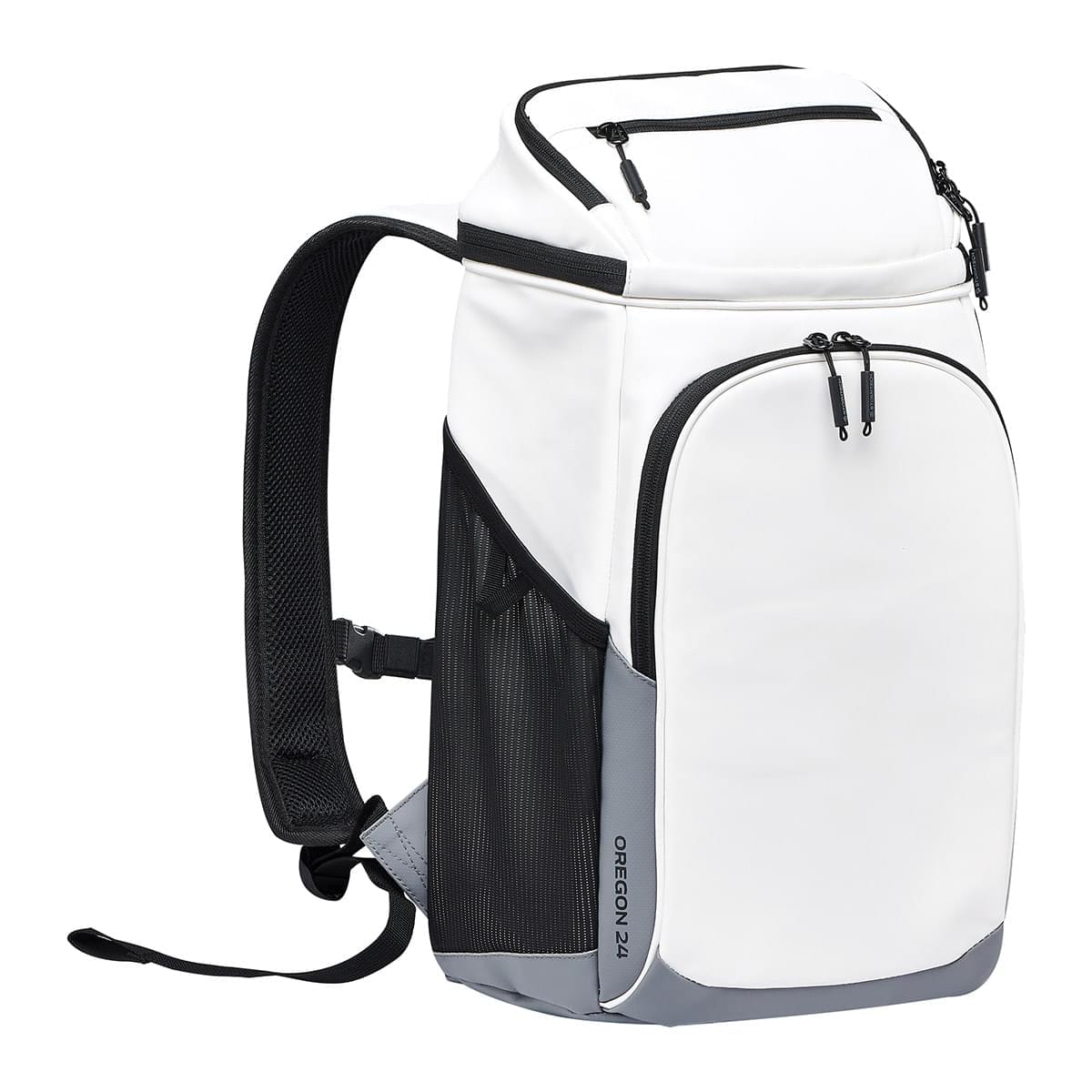 Stormtech Oregon 24 Cooler Backpack 9