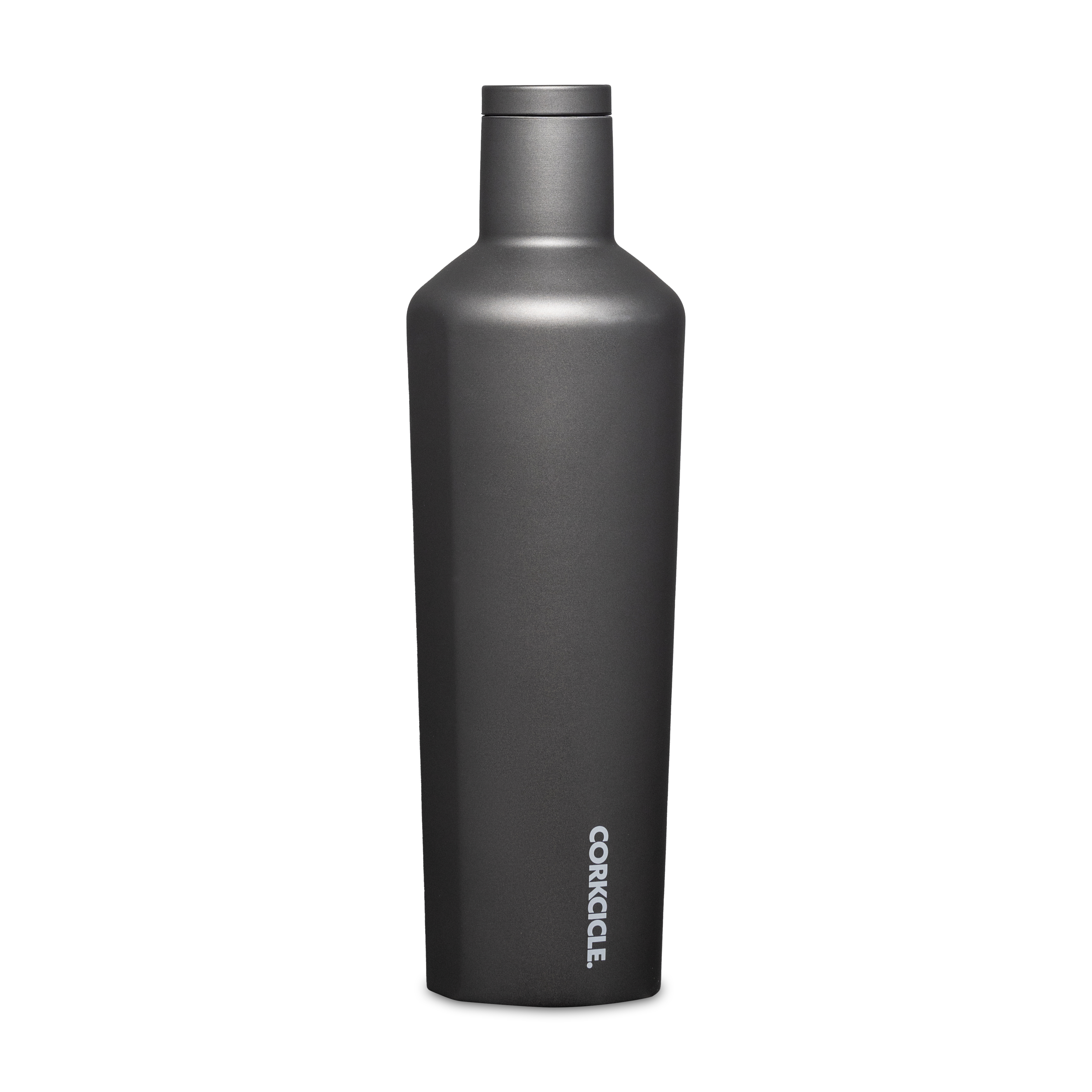 CORKCICLE® Pure Taste Canteen - 25 Oz. 9
