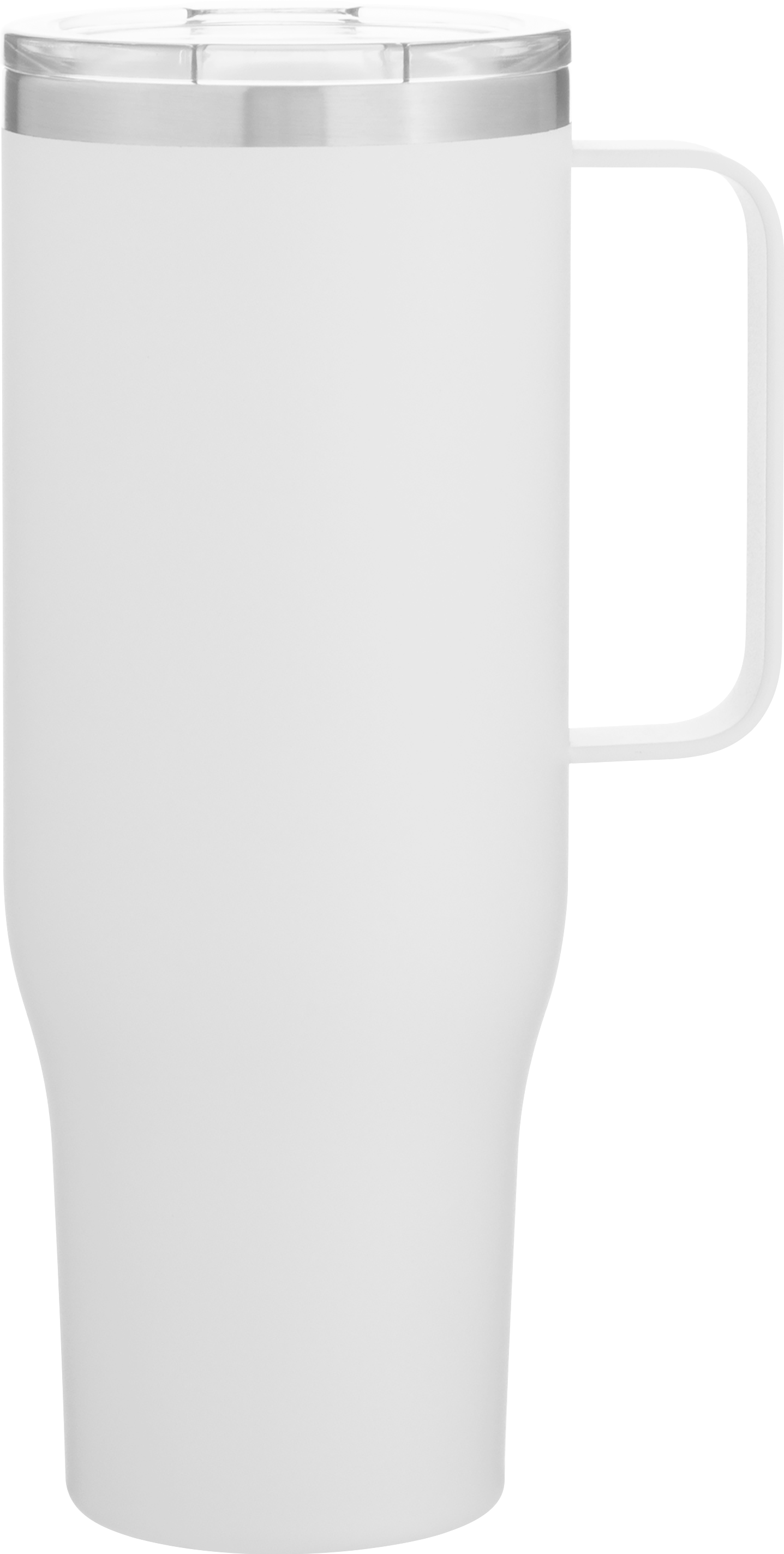 30 oz hunter 26