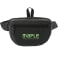 Grid Fanny Pack 35