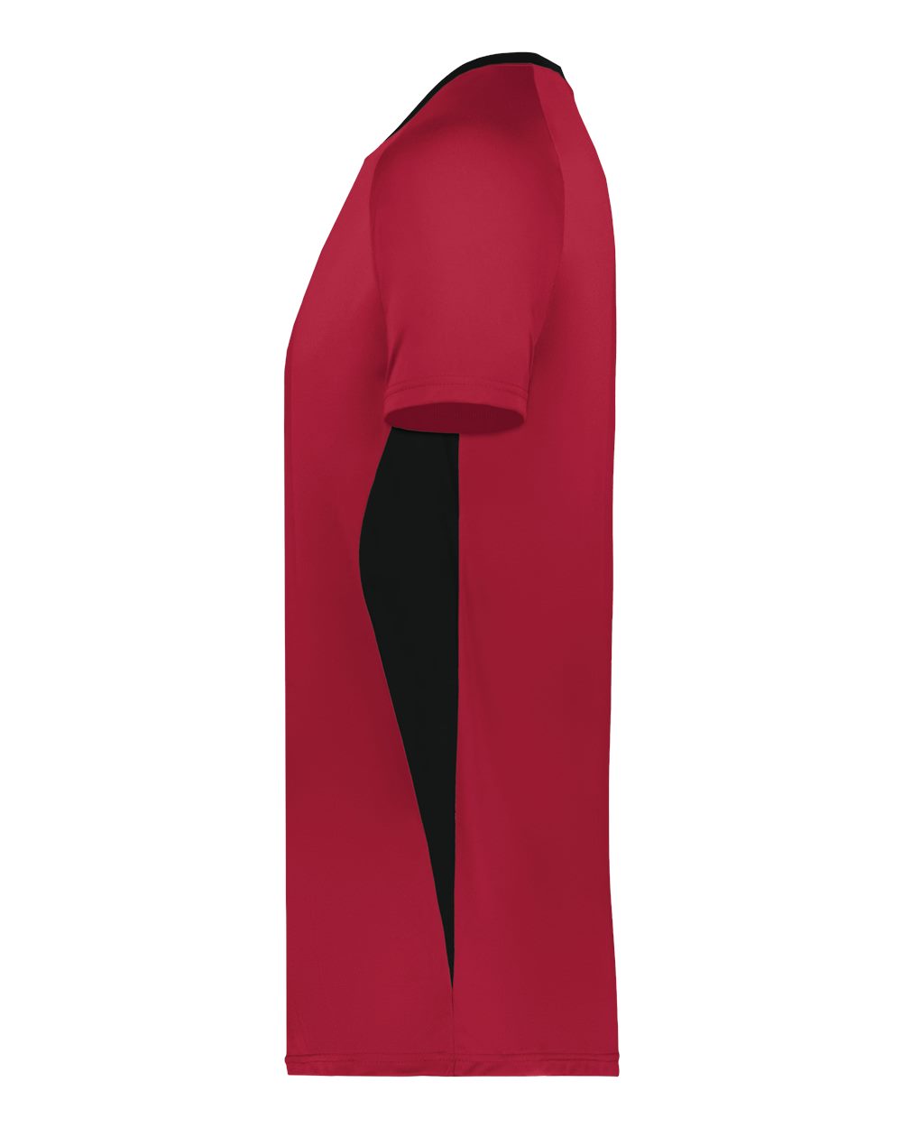 Unisex Octane Soccer Jersey - 322240 51