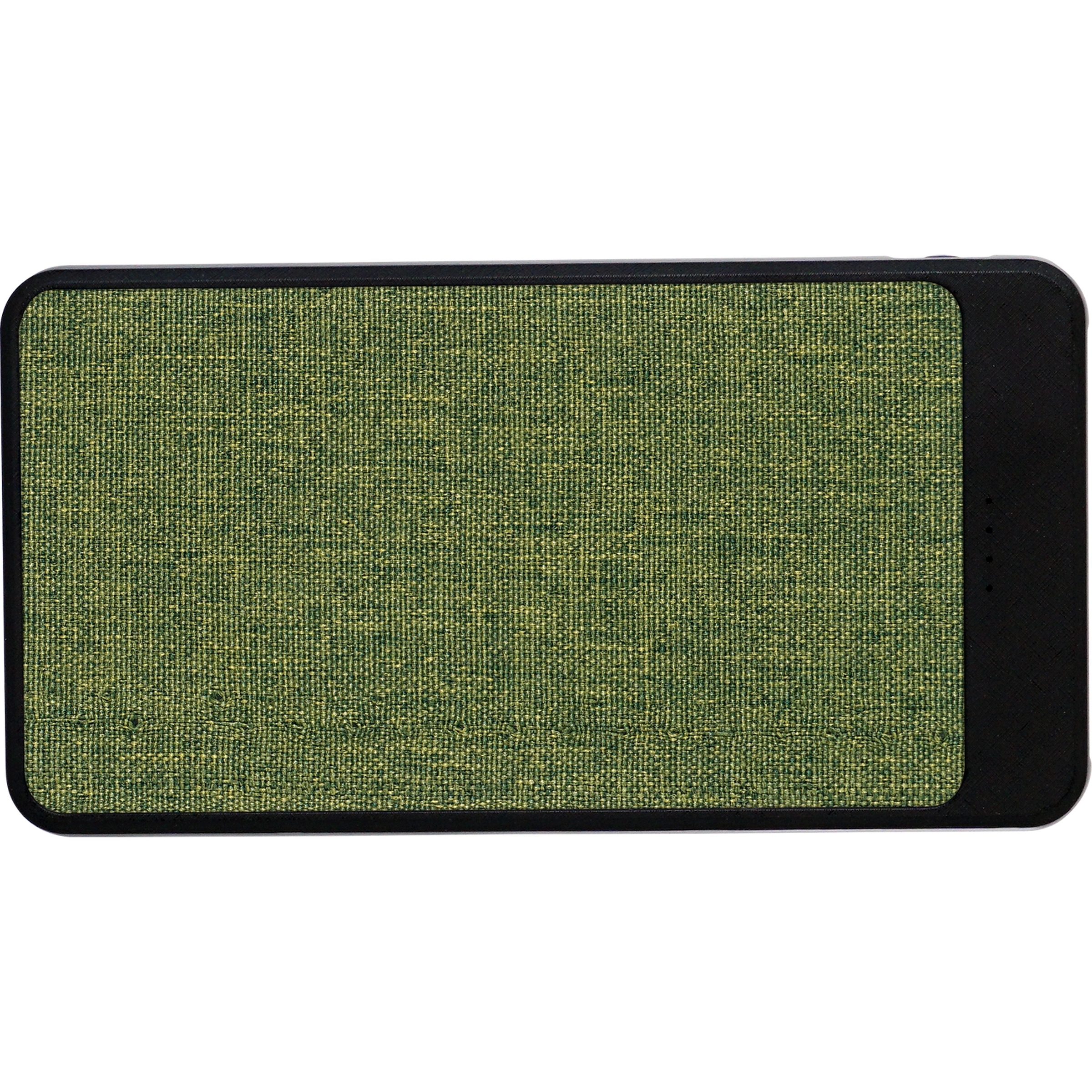 UL RIDGE HIGH DENSITY SWIFT WIRELESS POWER BANK 6
