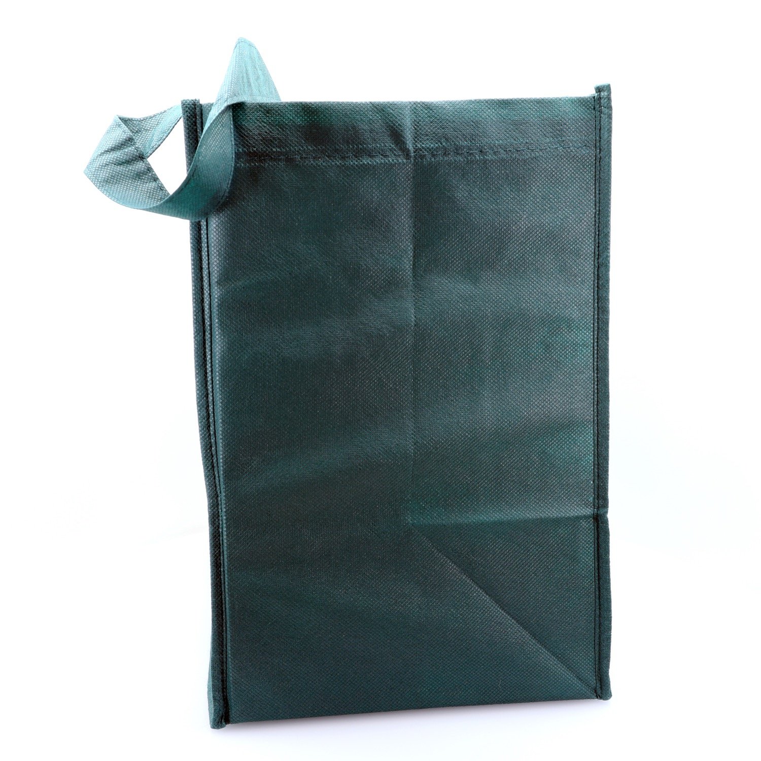 Good Value™ Grocery Tote 110