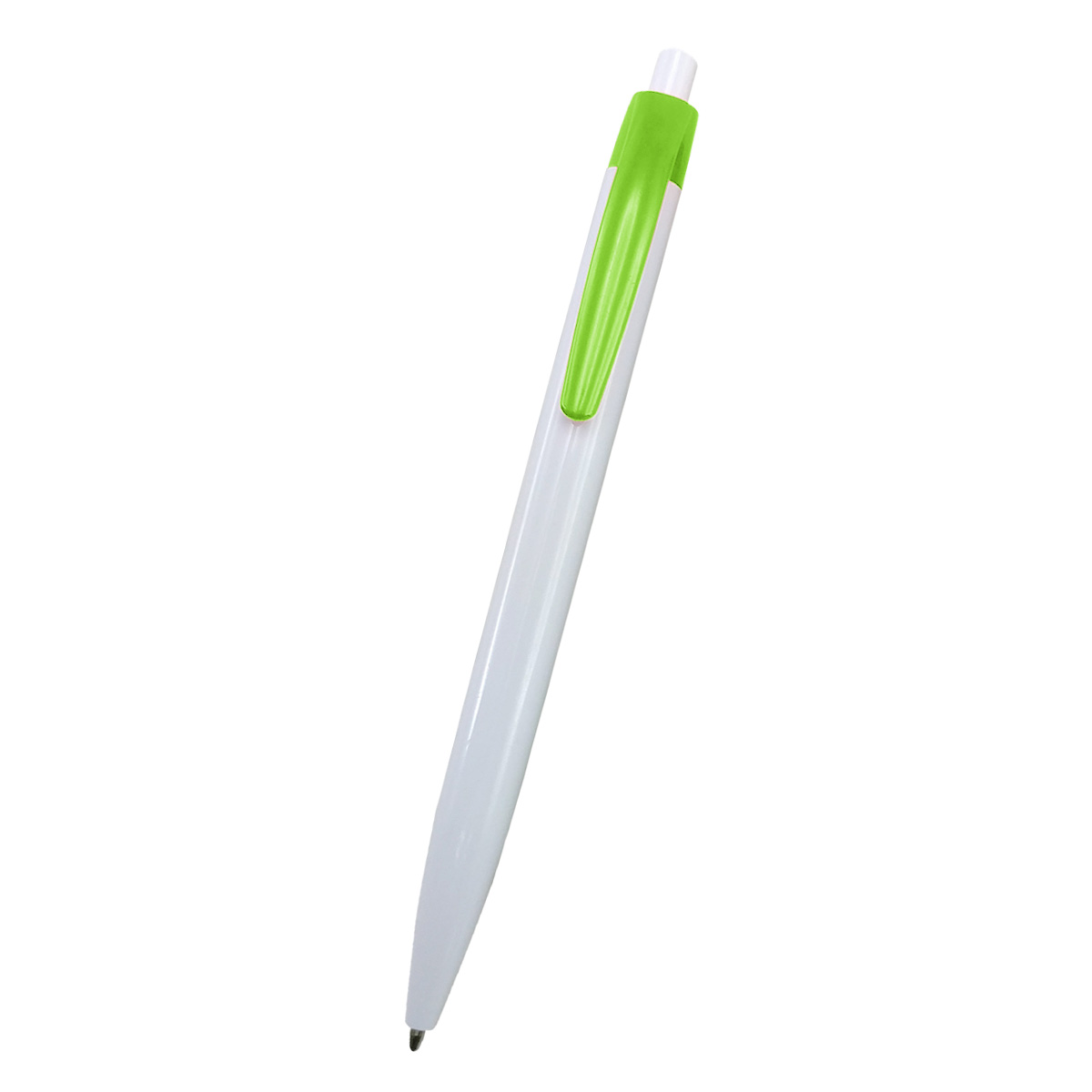 Nolan Pen 4