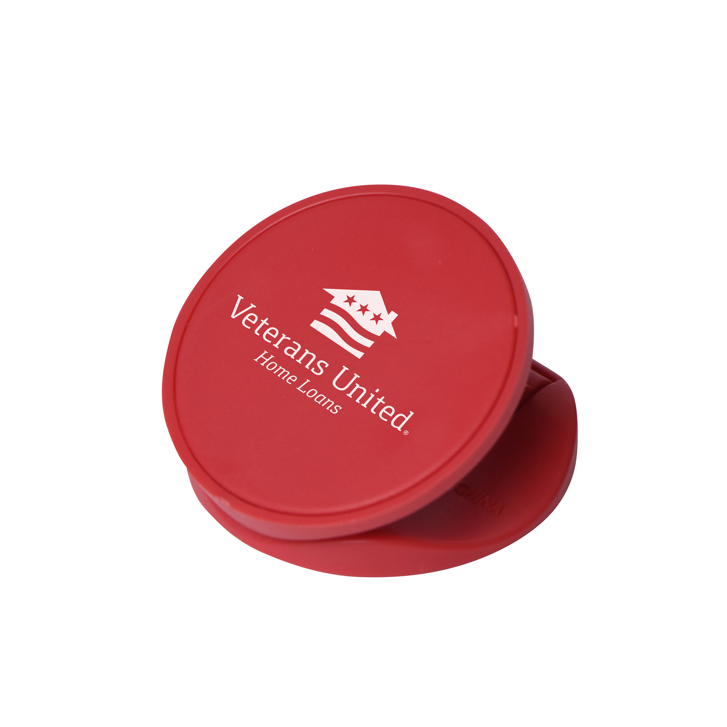 Prop Bot Phone Holder 6