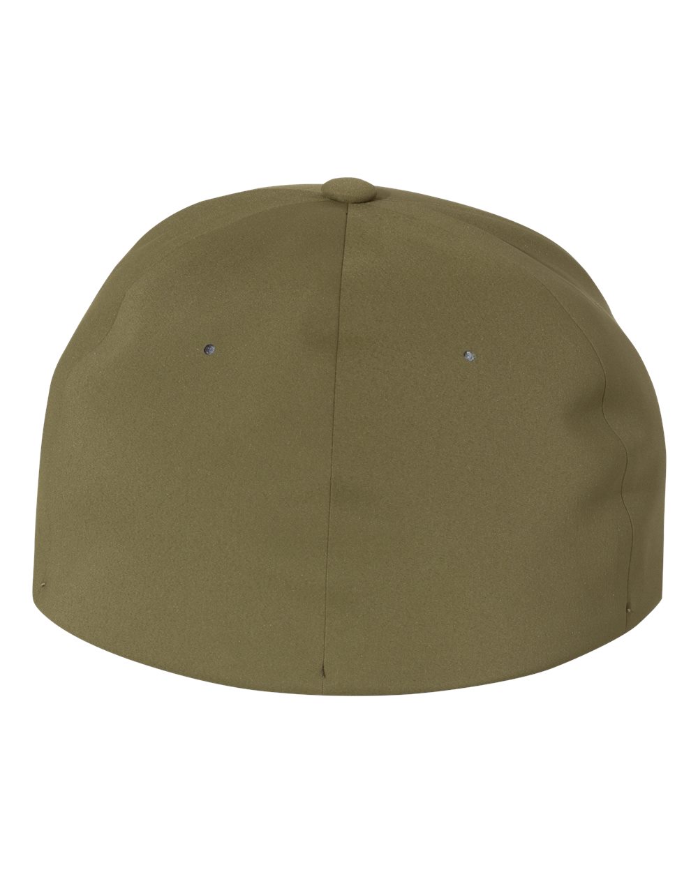 Delta® Seamless Cap - 180 13