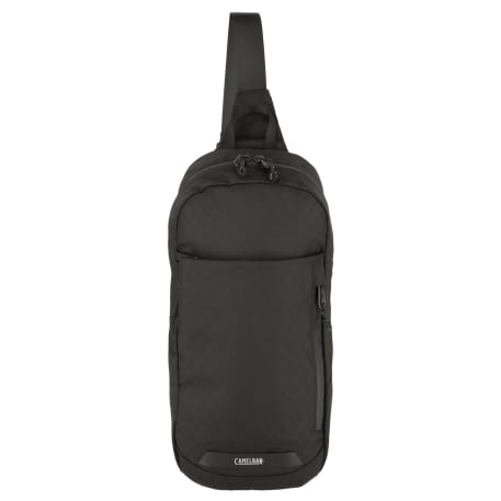 Arete Light Sling Backpack