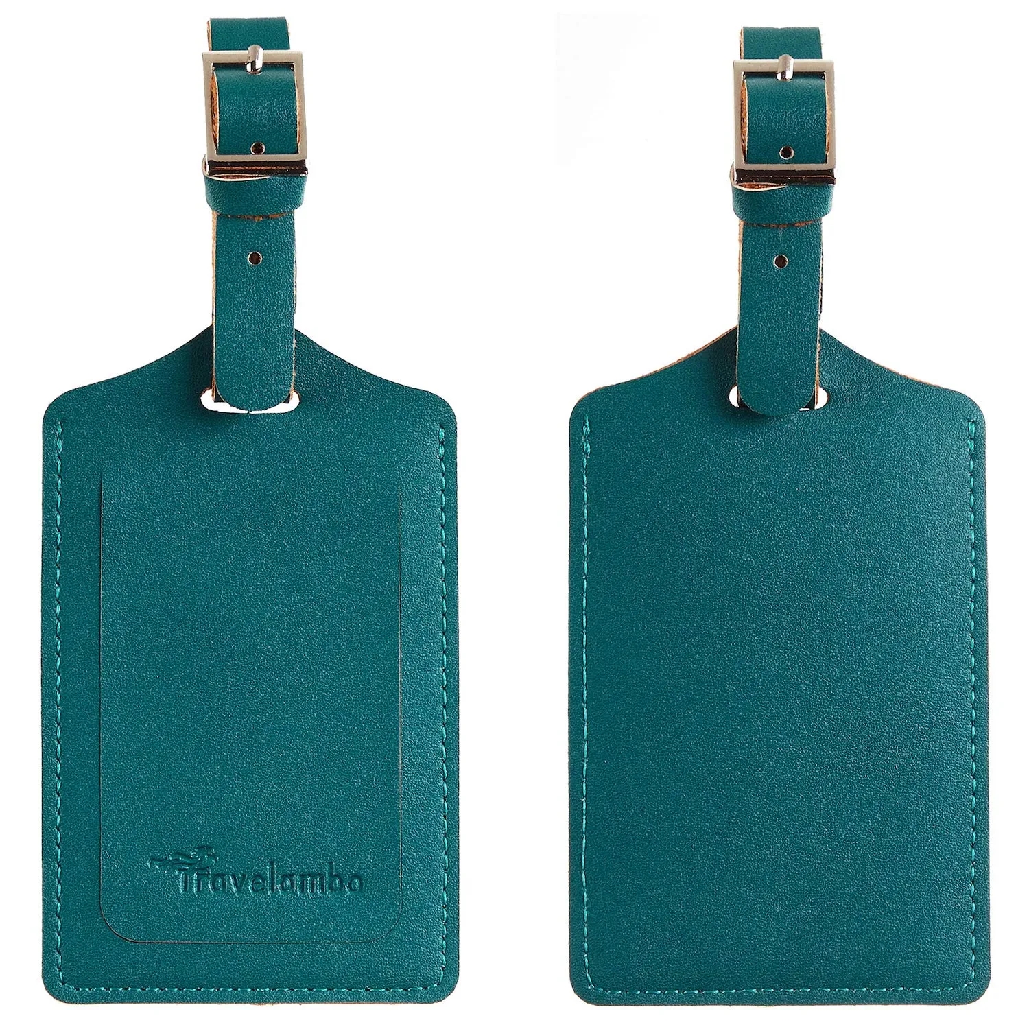 Luggage Tag 24