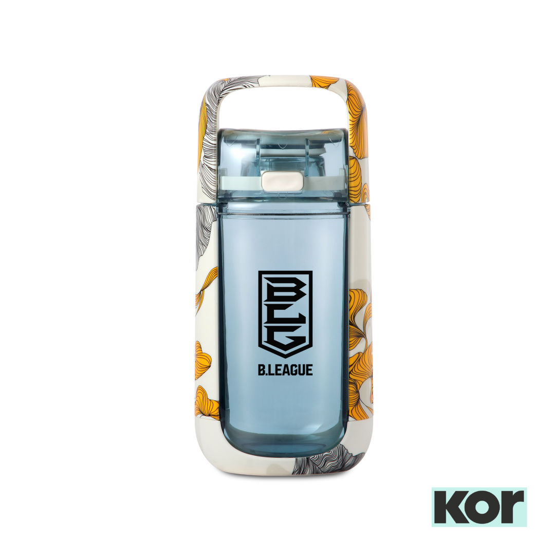 Kor® One Planet Bottle - 13.5oz 29