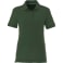 Womens CRANDALL Short Sleeve Polo 44