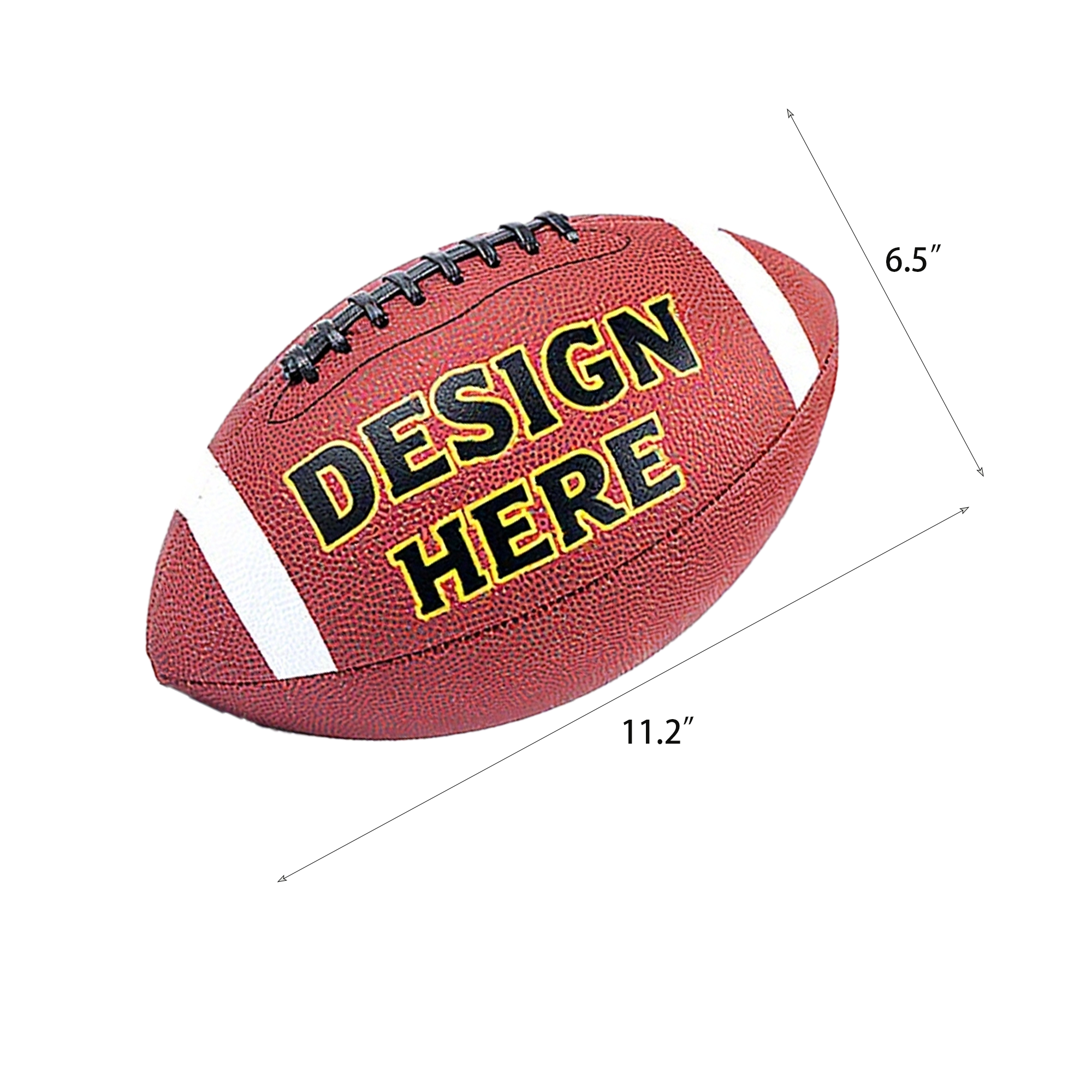 #9 PU Football 3
