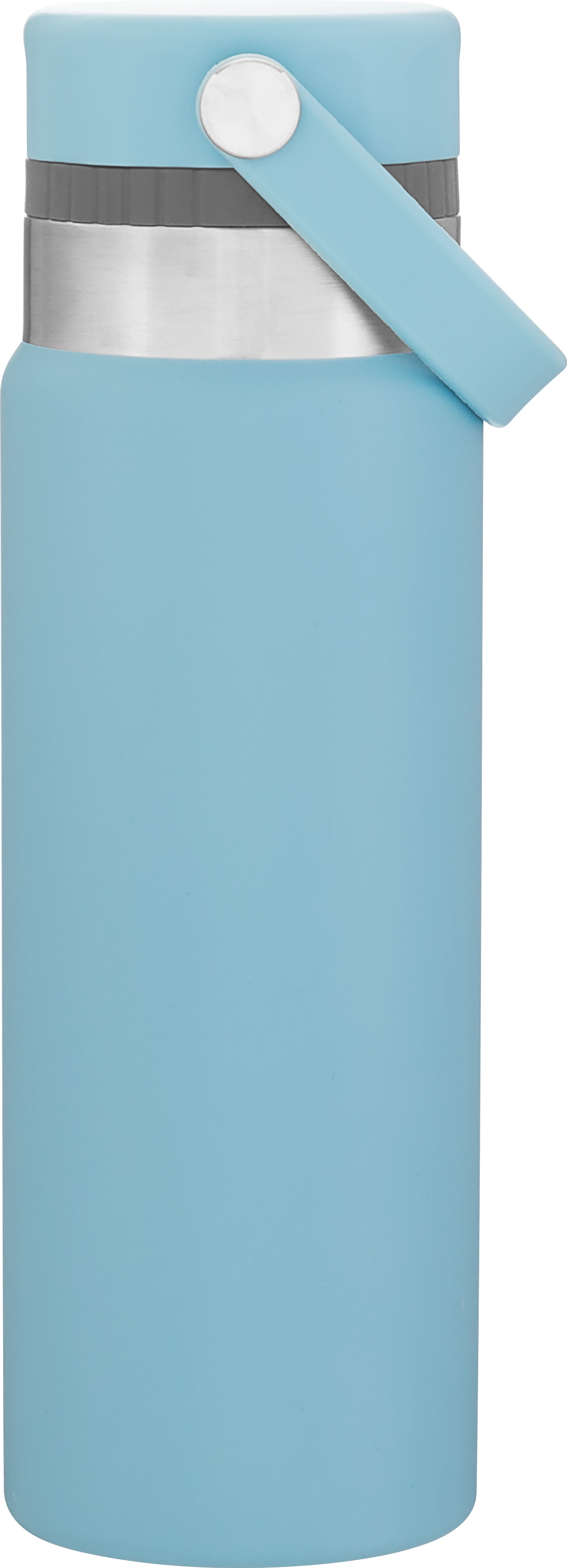 25 oz h2go realm, custom water bottle with logo imprint 42