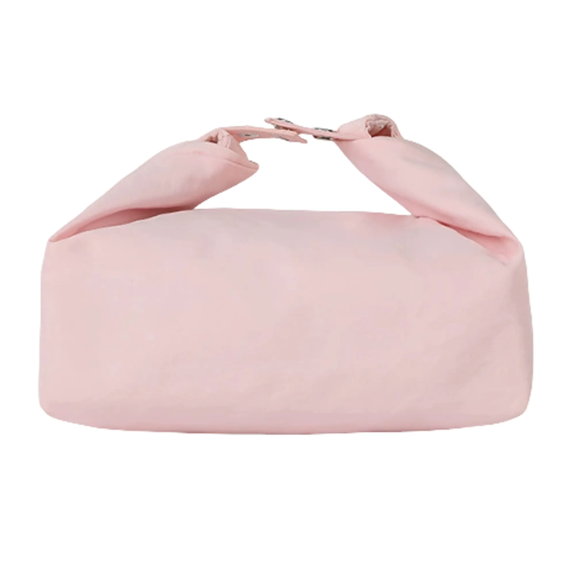 Handbag Lunch Box Insulated Bag 2