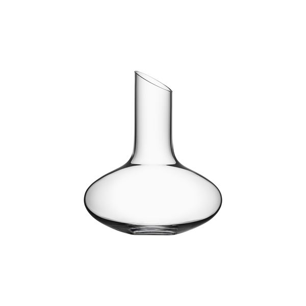 ENJOY DECANTER 2