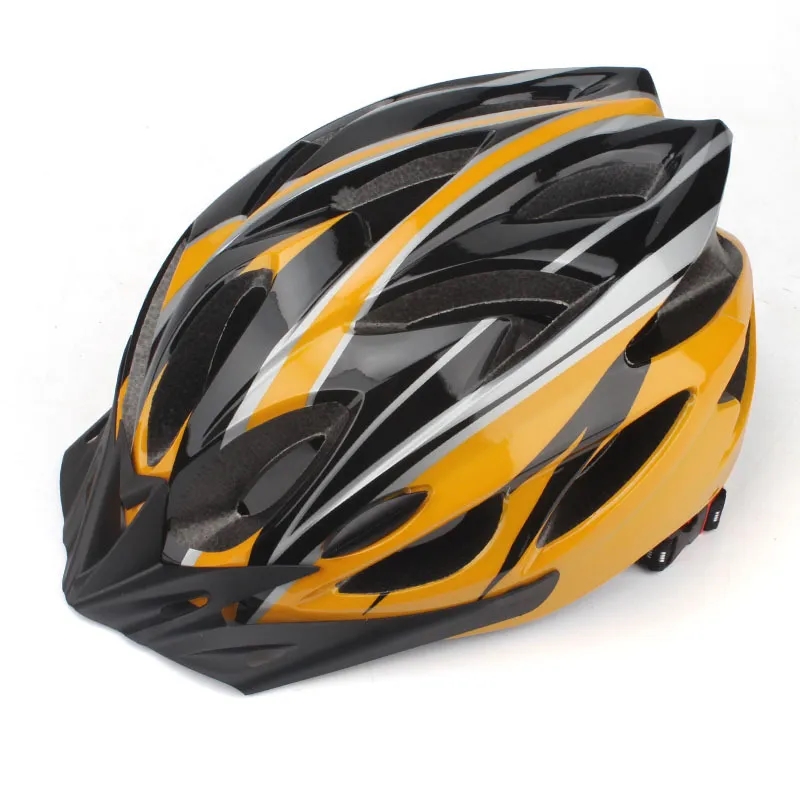 Cycling Helmet 3
