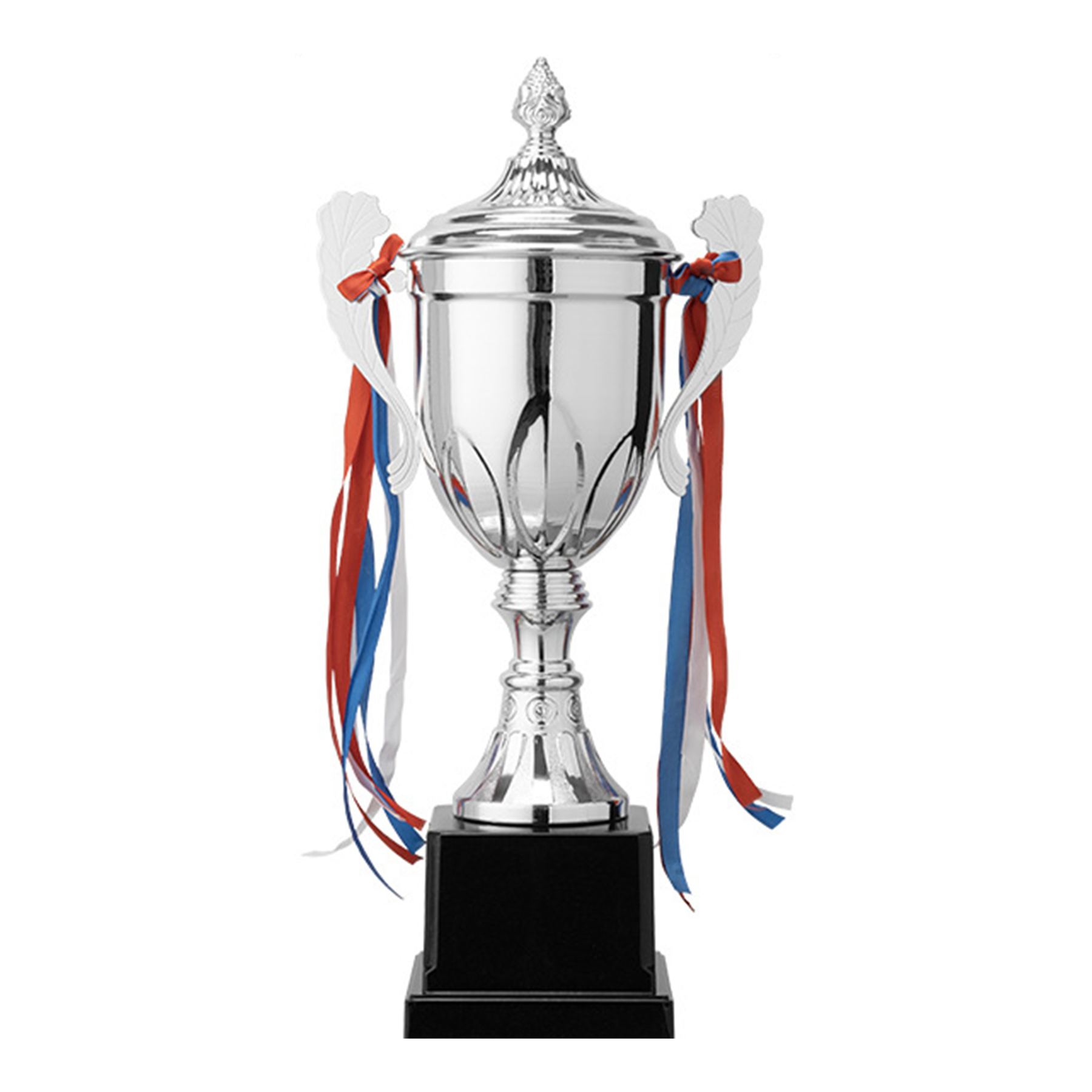 Trophy Cup 2