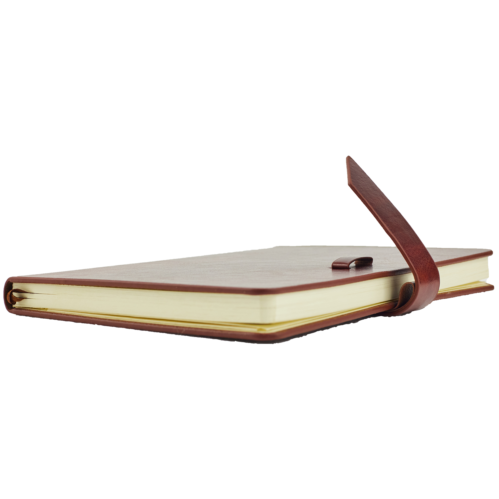 NewAge Italian PU Leather Journal 10