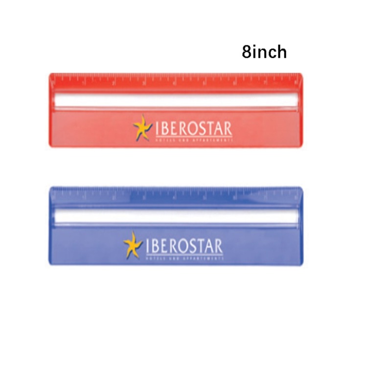 20Cm Ruler 2