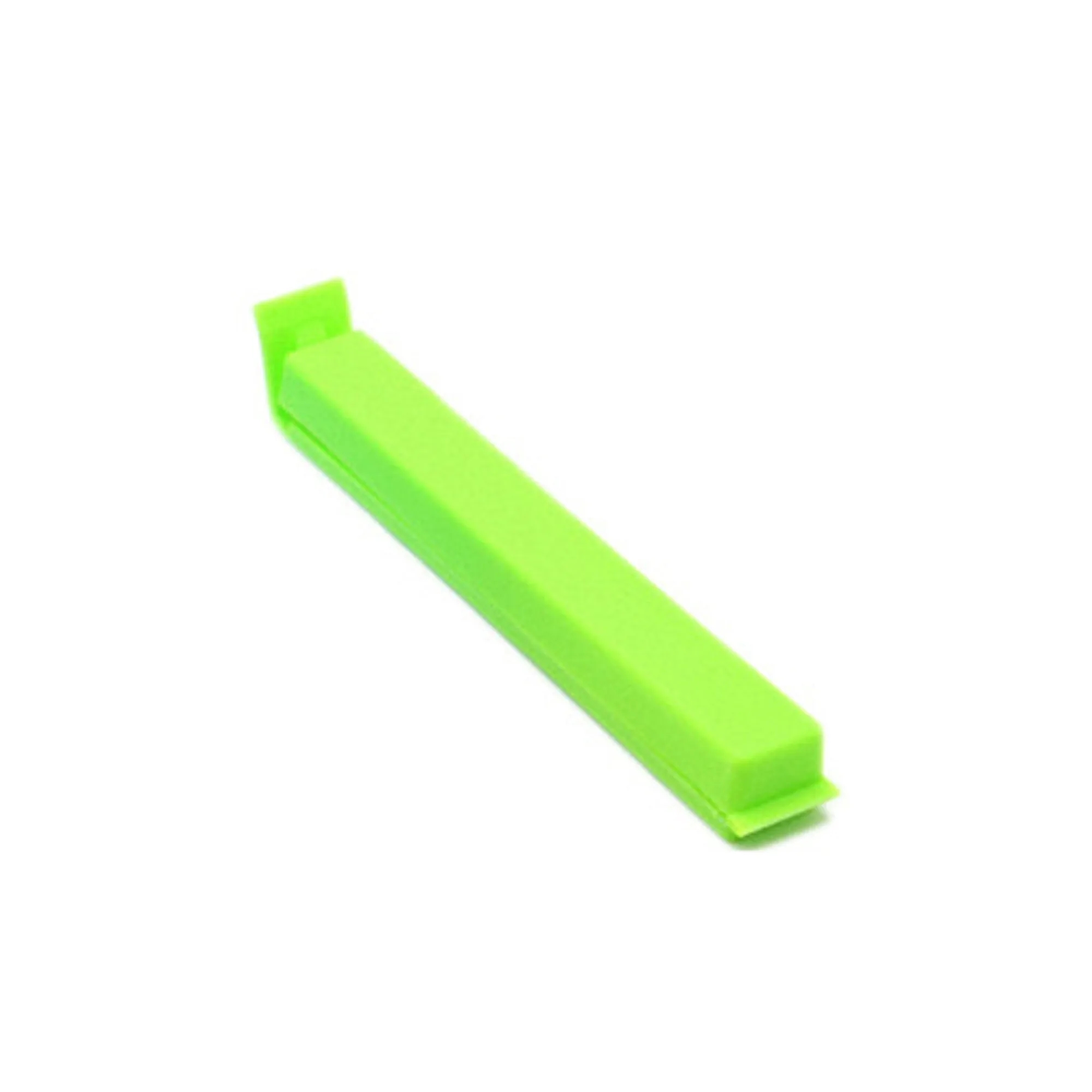 Plastic Food Seal Clip MOQ 50pcs 2