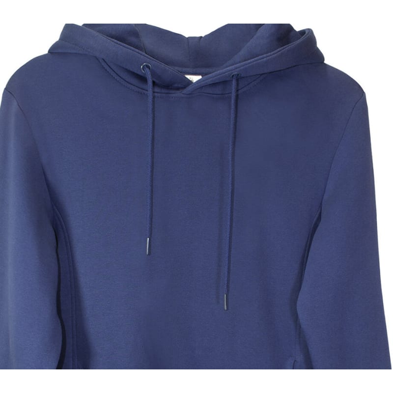 Threadfast Apparel Unisex Ultimate Fleece Pullover Hooded Sweatshirt 10