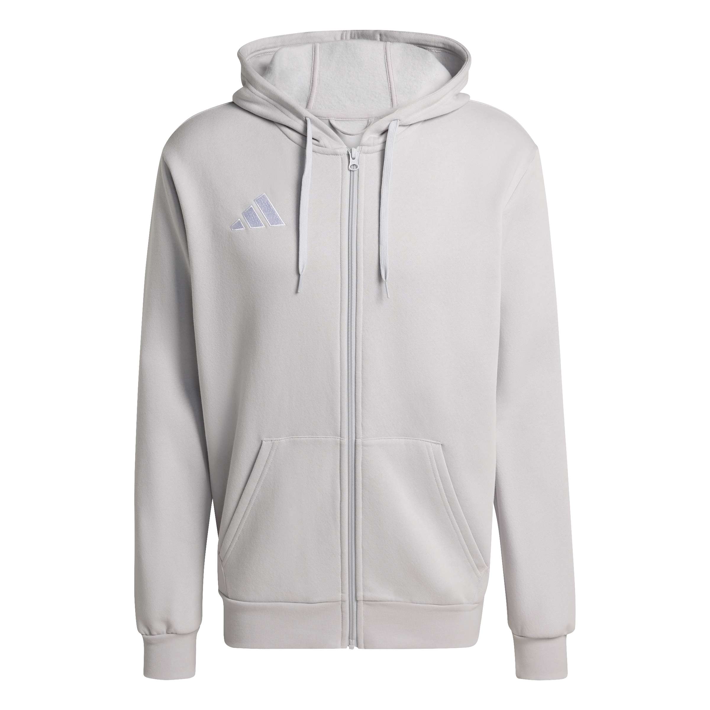Entrada26 Full Zip Hoodie 7