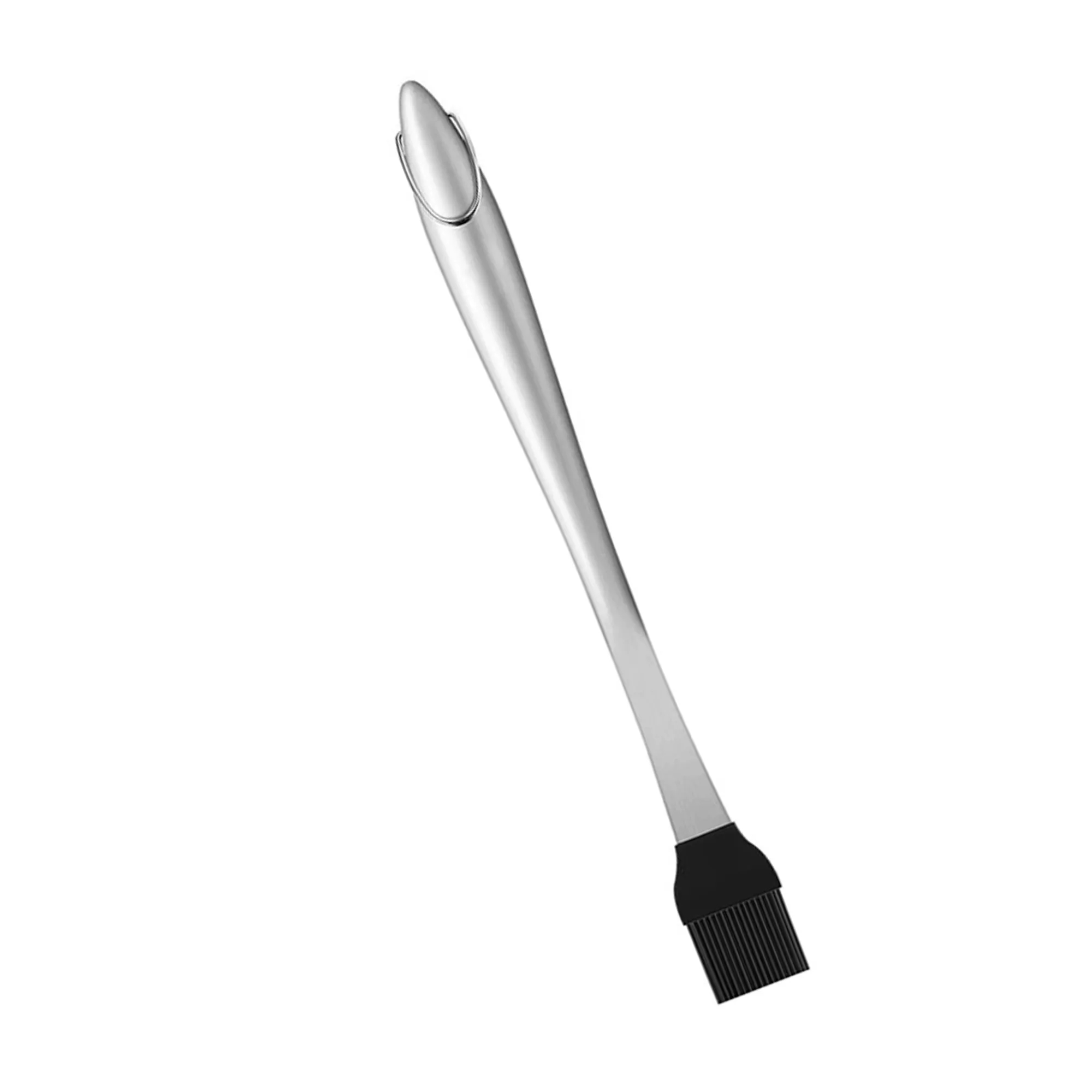 4-Piece Barbecue Tool Set 2
