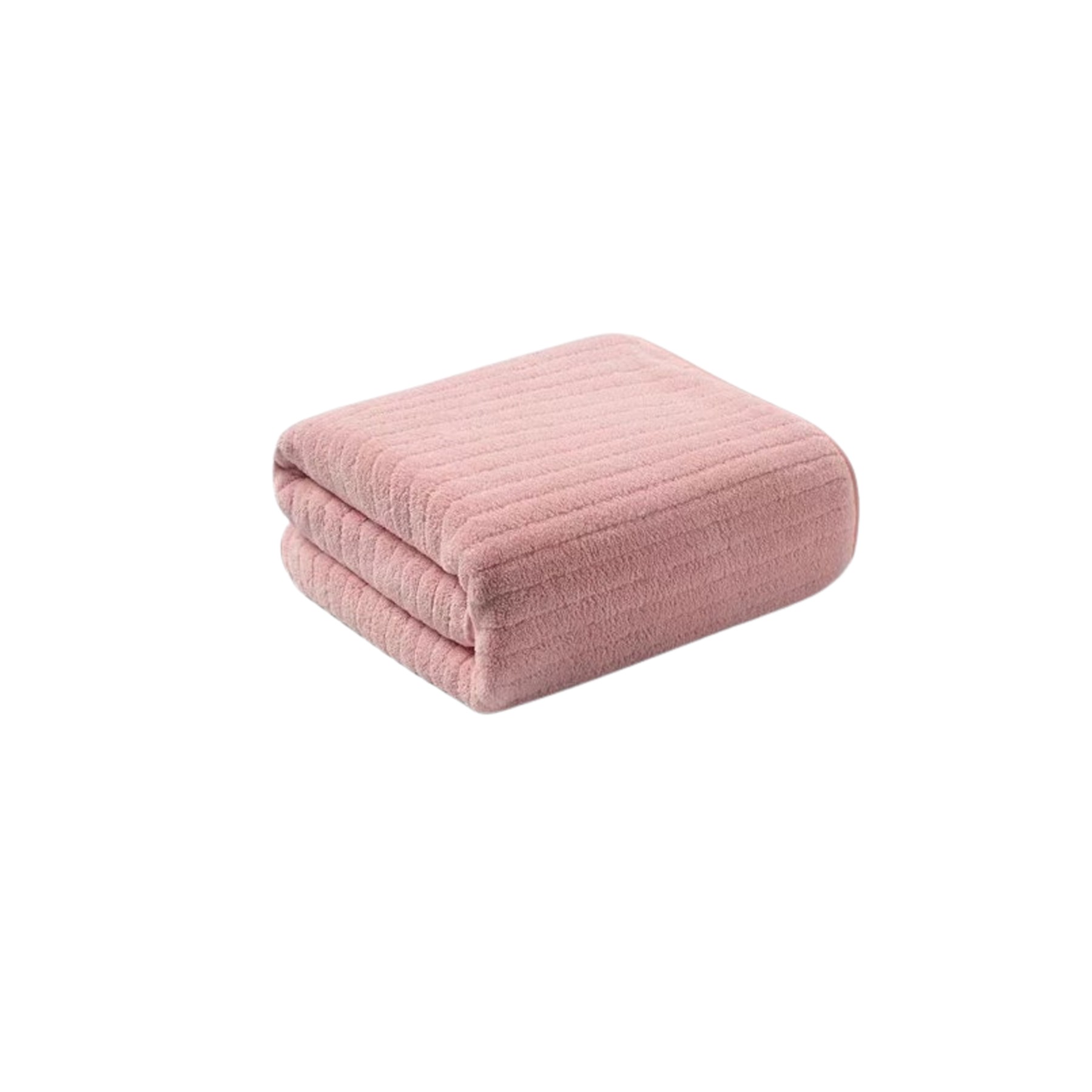 Bath Towel 6