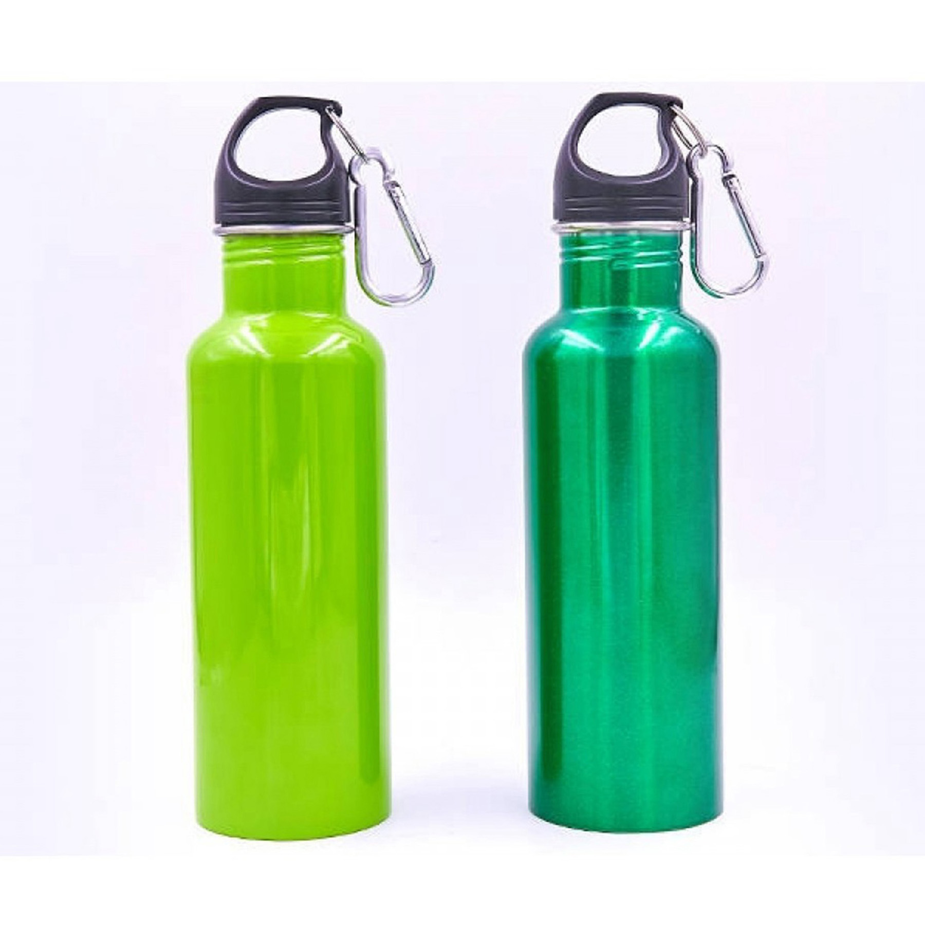 26 oz Stainless Water Bottle 2