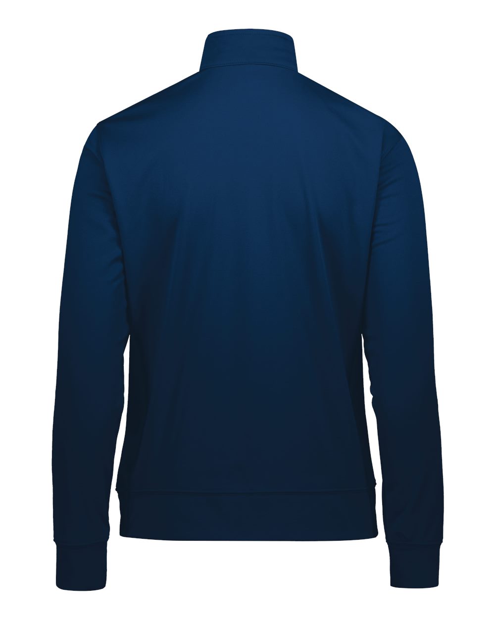 Women's Medalist 2.0 Jacket - 4397 7