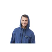 Mens KAISER Knit Jacket 57