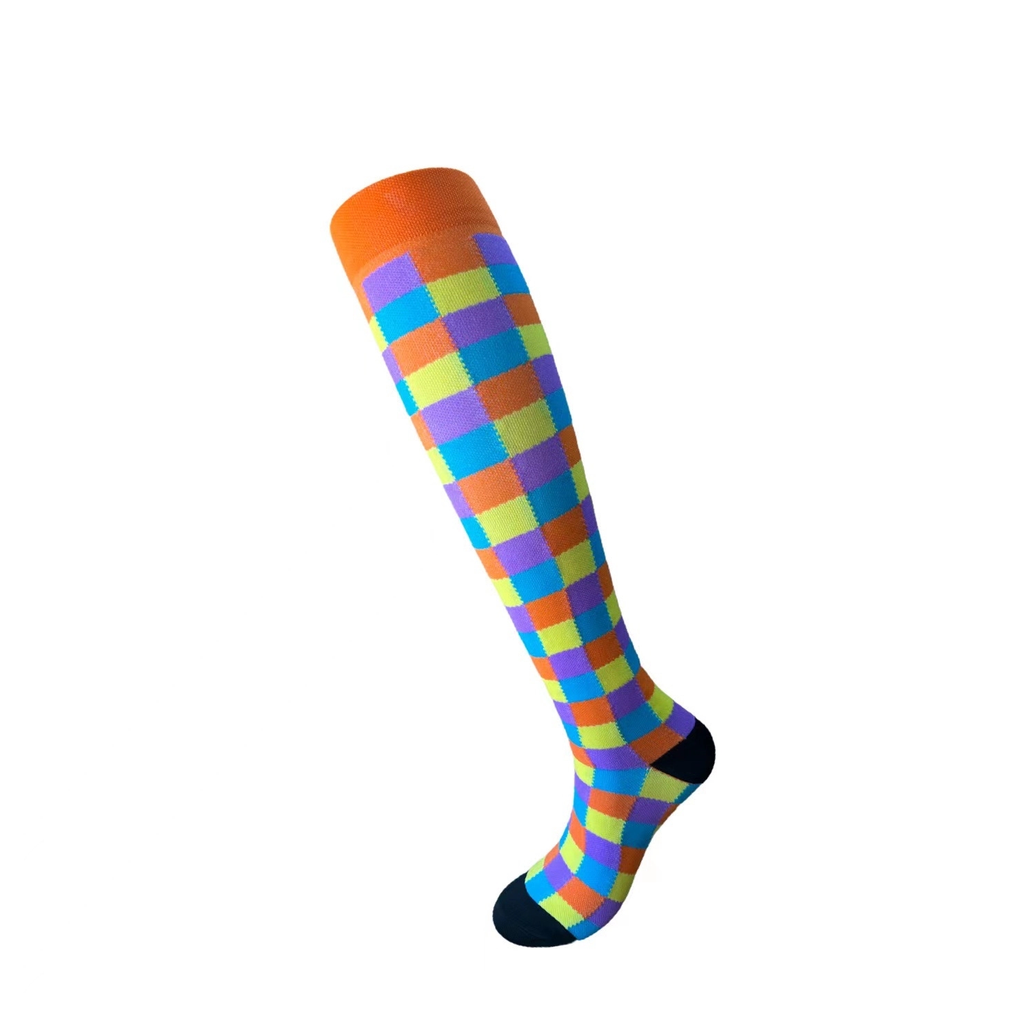 Compression Socks For Women And Men 7