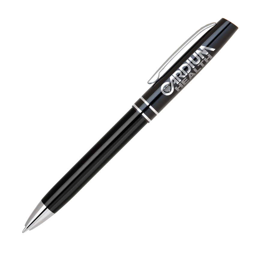 Rondo Click Pen 6