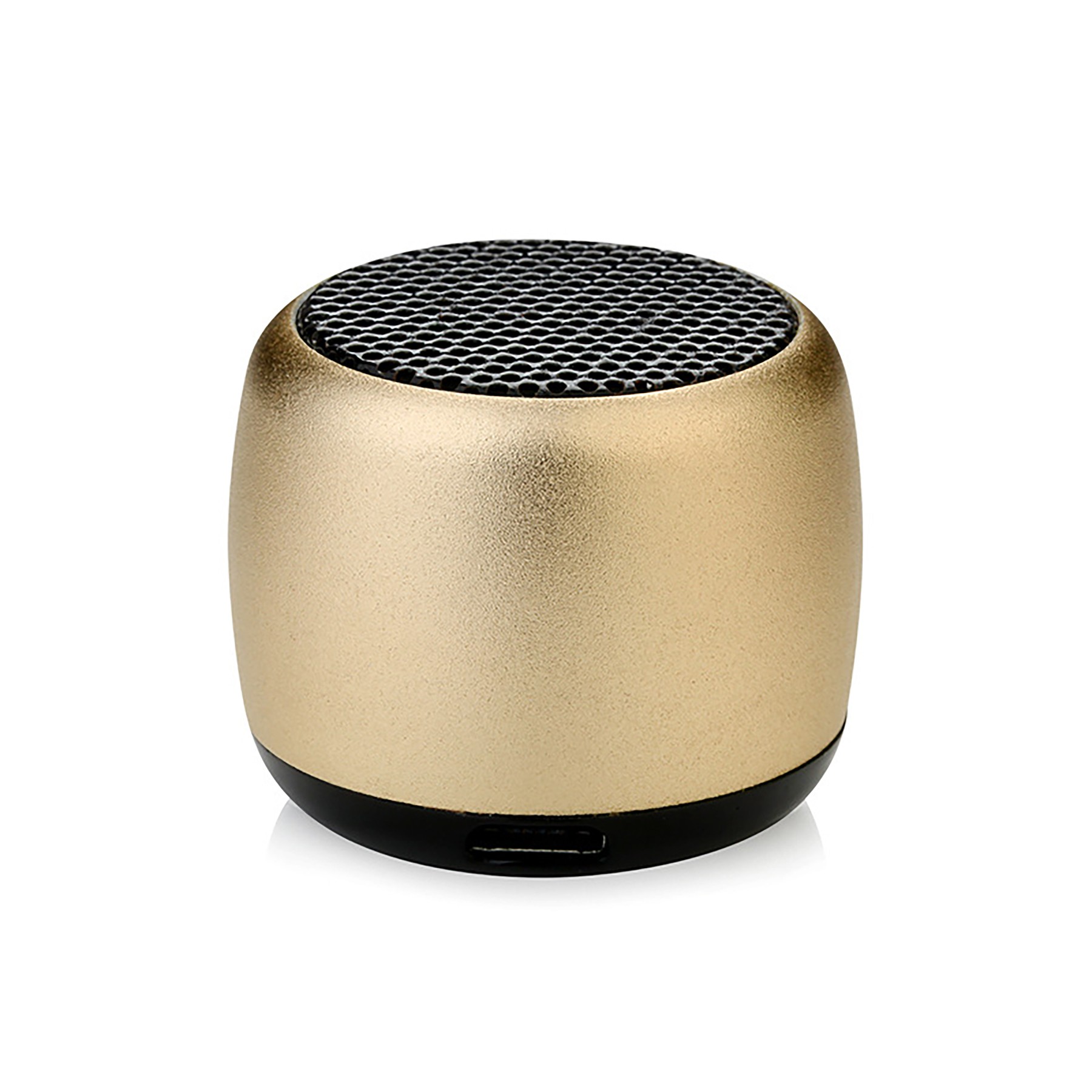 Mini Bluetooth Speaker 5