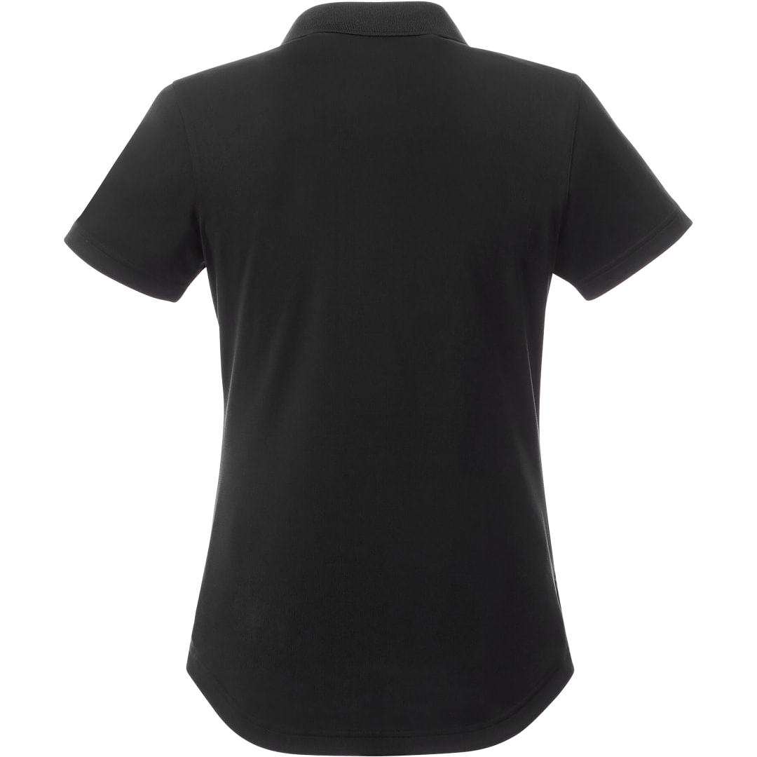 Womens OTIS SS Polo 102