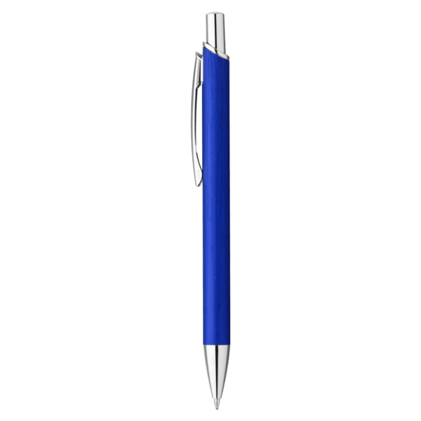 The Loft Metal Ballpoint Pen 11