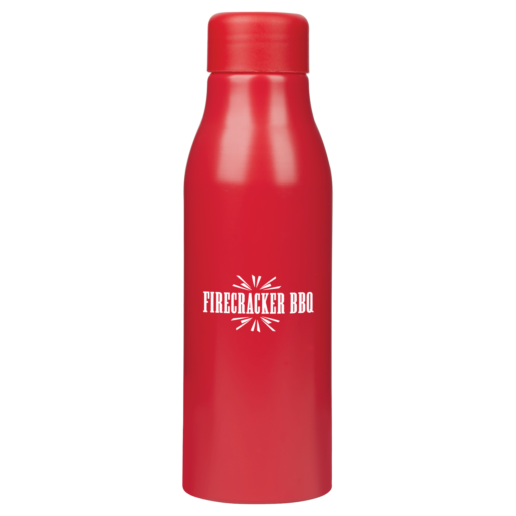 Renzo 24 oz. Recycled Aluminum Water Bottle 61