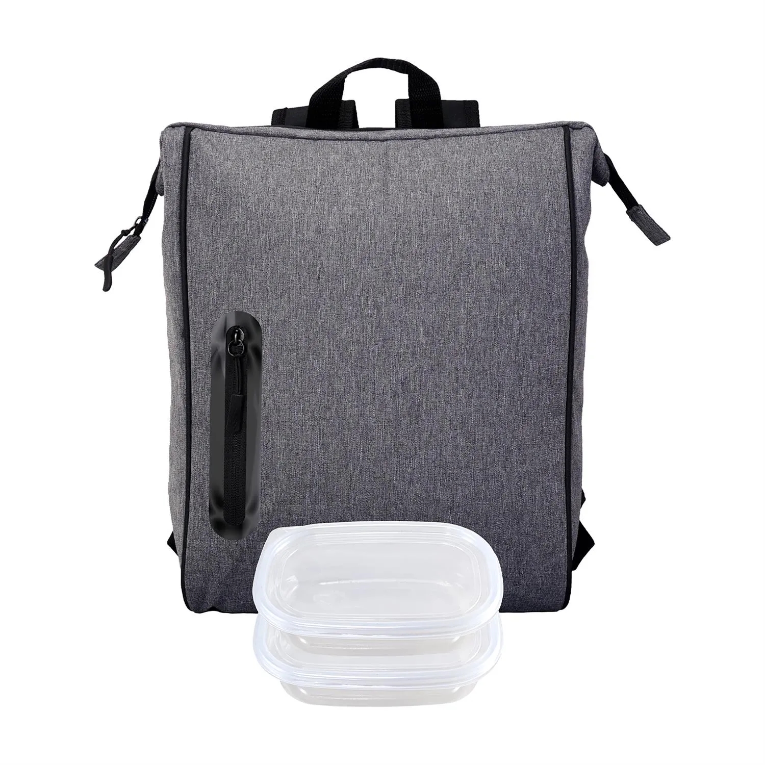 Handy Oval Line Picnic Set 30