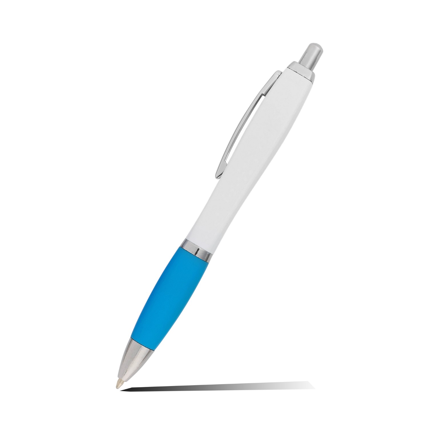 Squared Basset Performance Pen™ 15