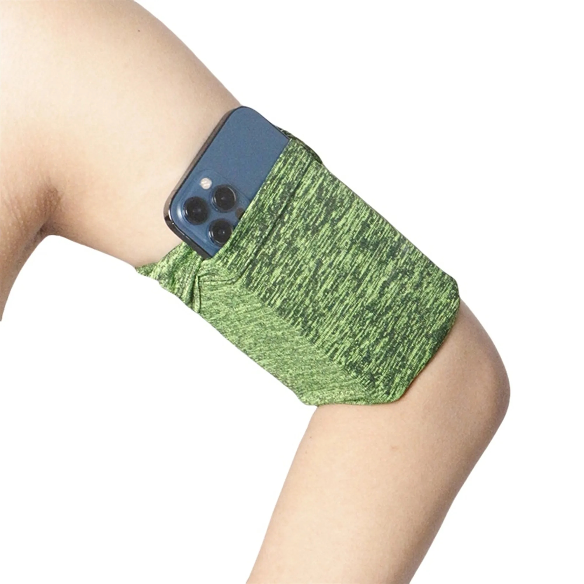 Running Armband Phone Sleeve 29