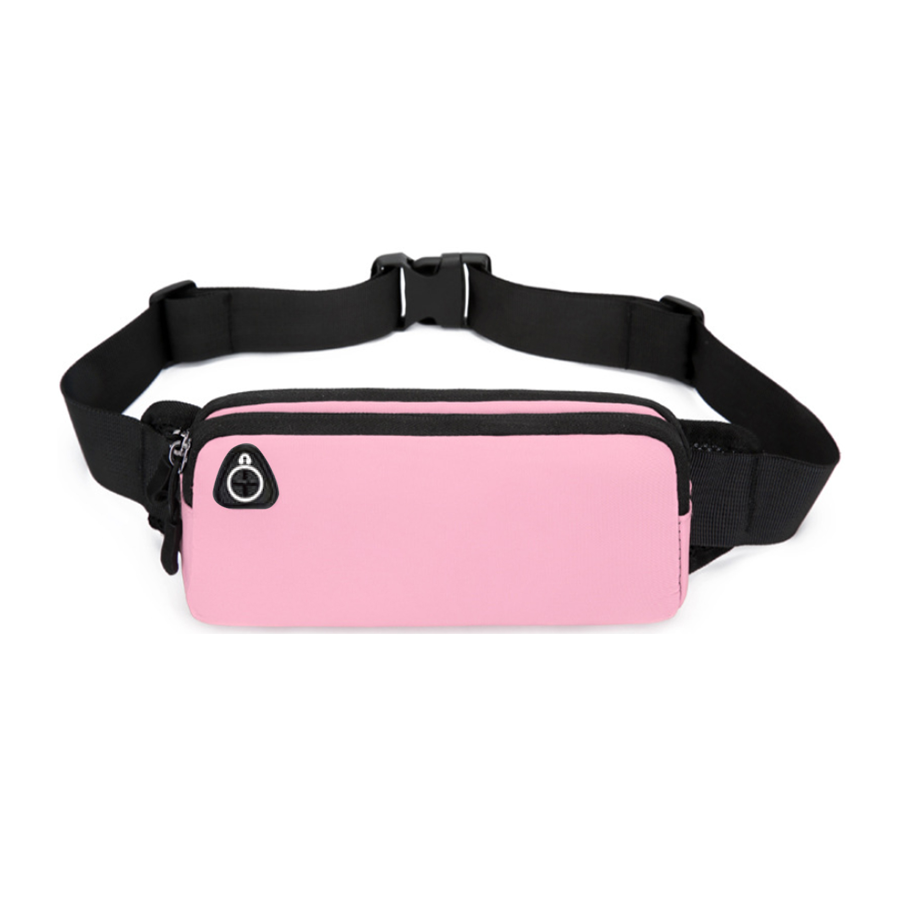 Ichic Fanny Pack 3