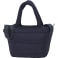 Puffer Recycled 9 Can Tote Cooler 23