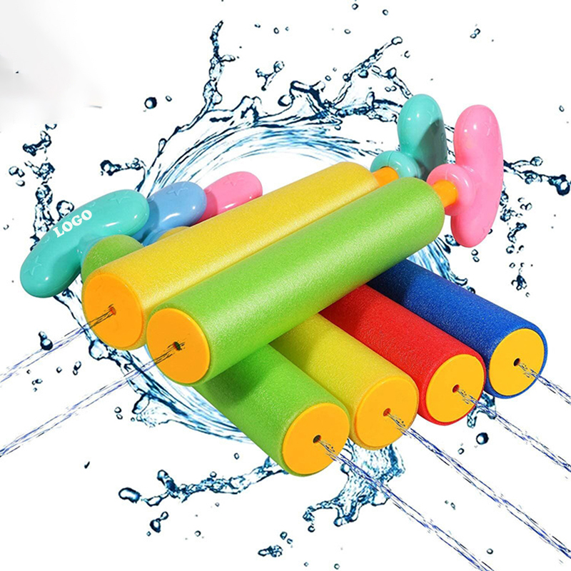 Water Gun Pool Toys for Kids Adults 2