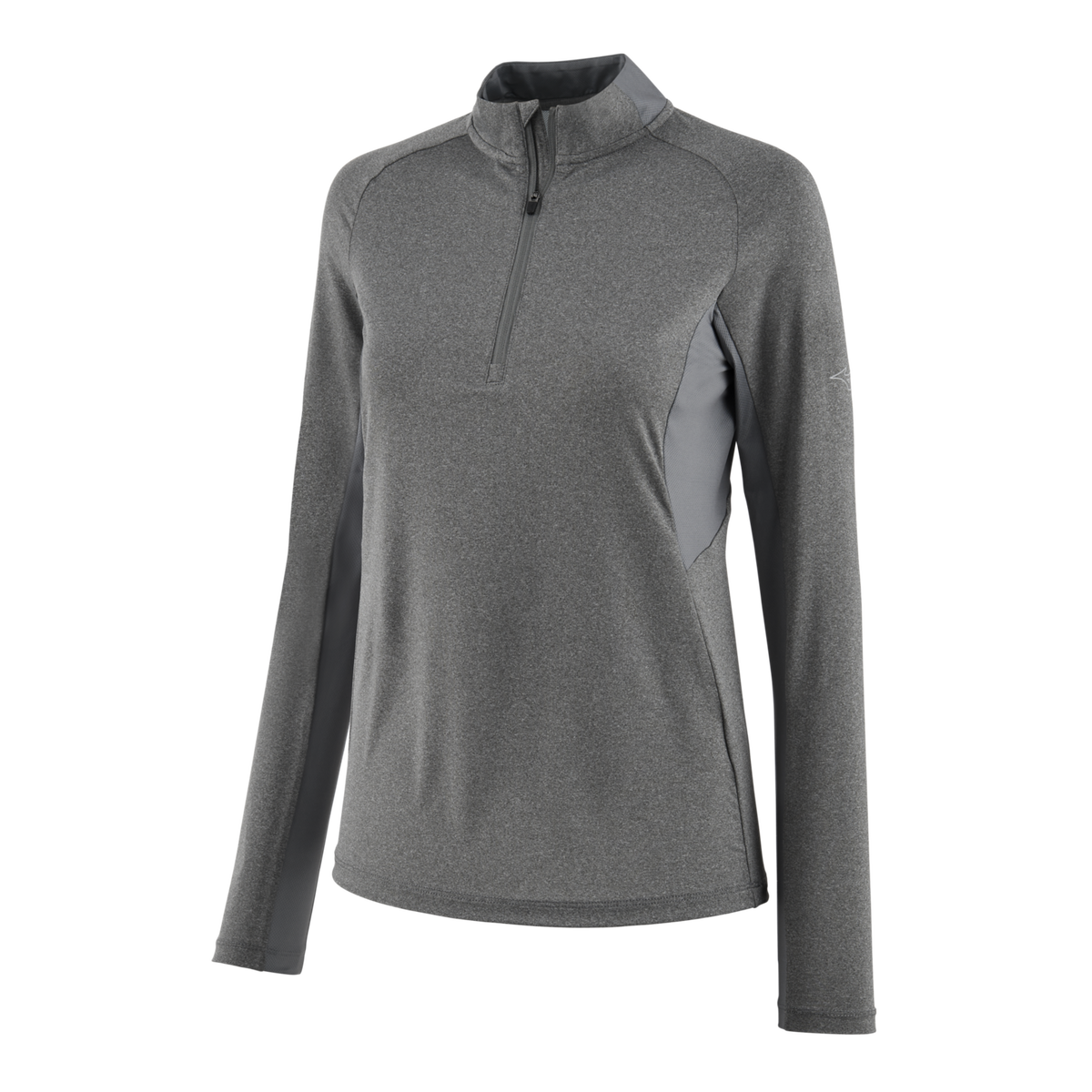 Women's Performance 1/4 Zip 6