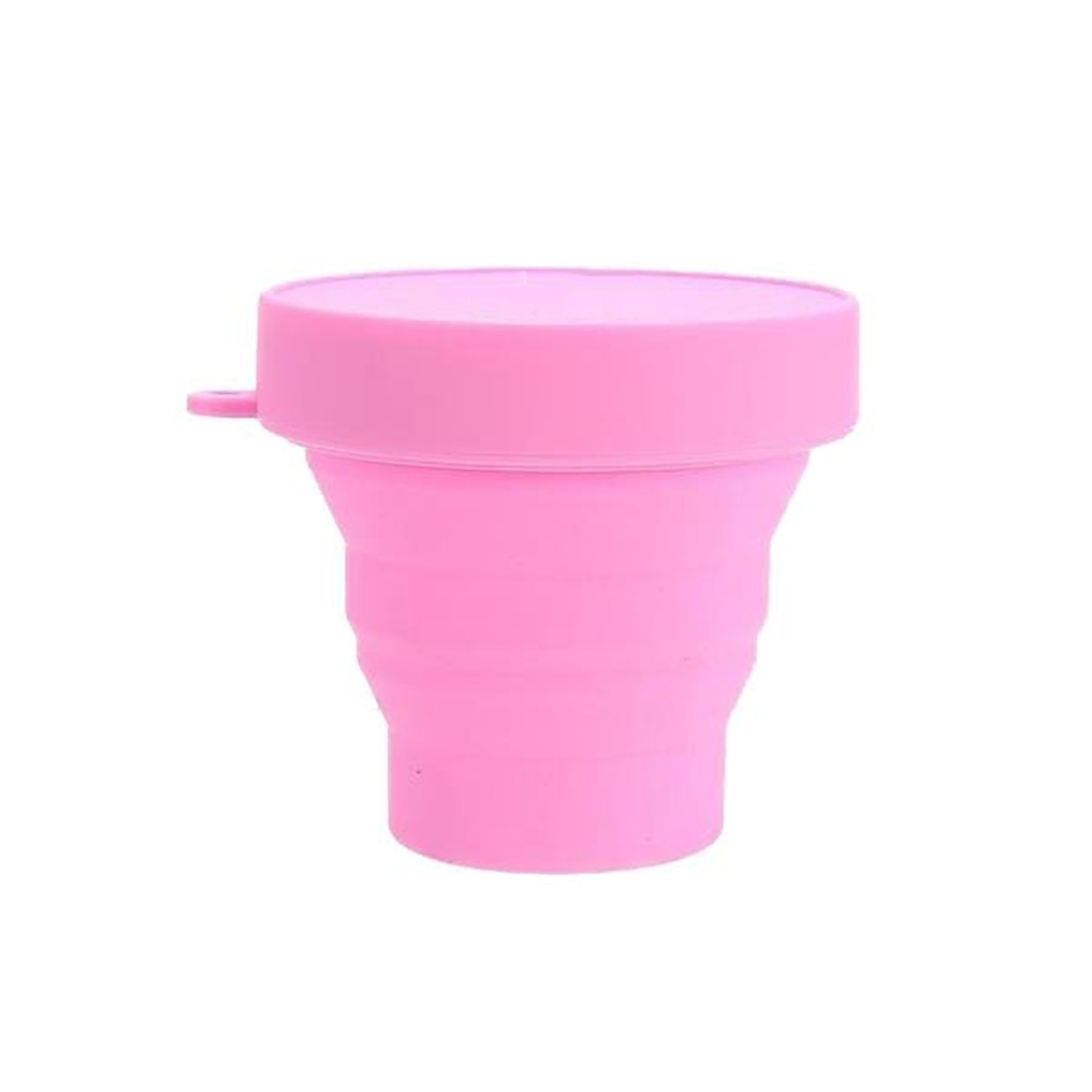 170ml Silicone Cups 2
