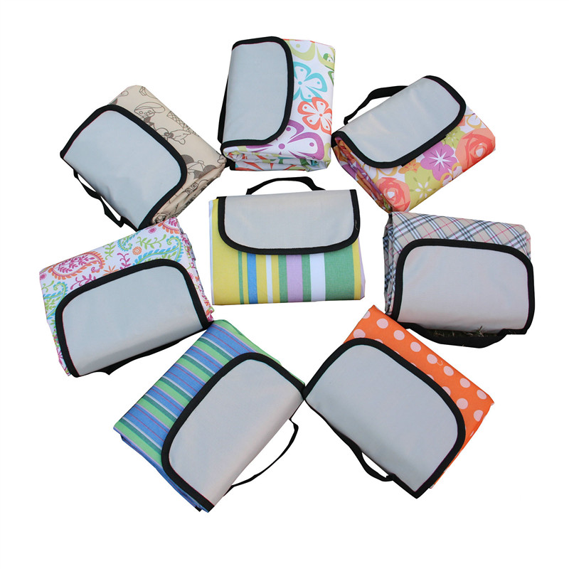 Picnic Mat 4