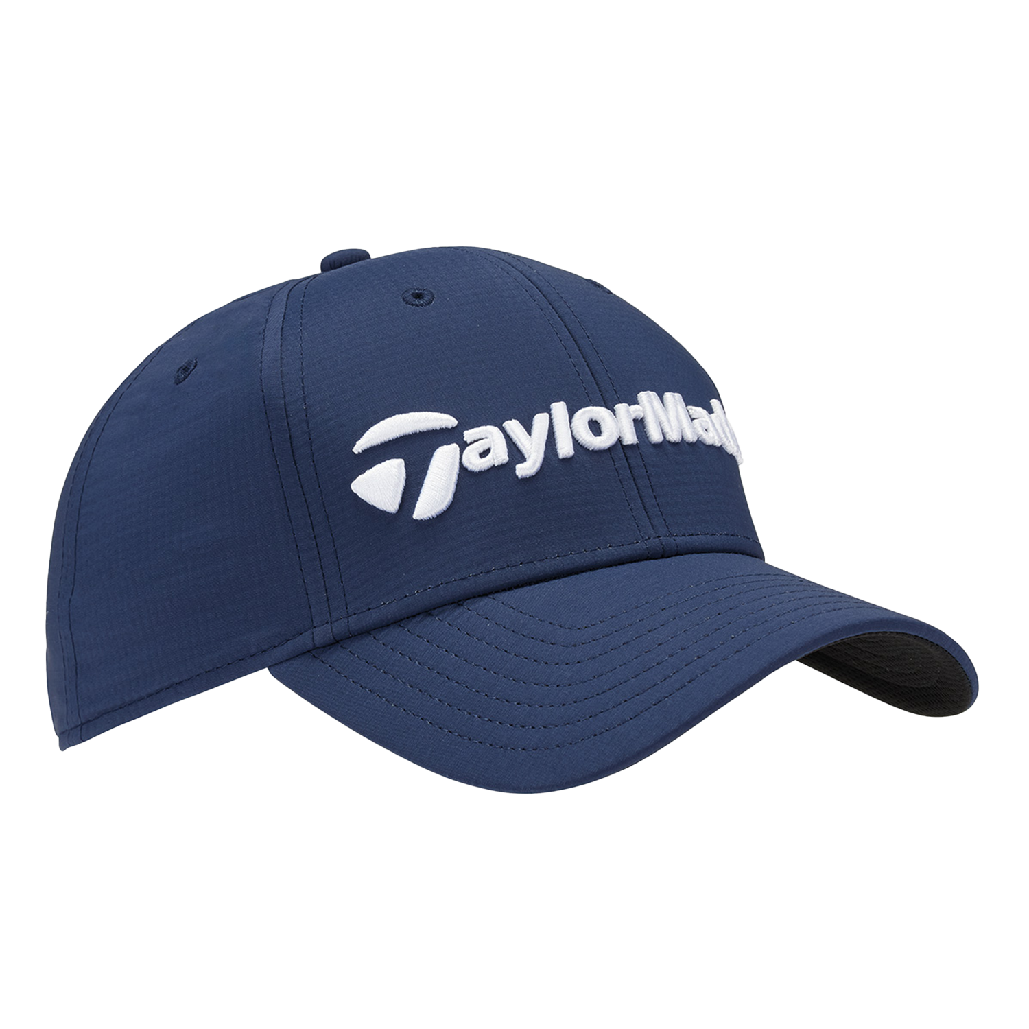 TaylorMade Evergreen Radar Golf Cap 2