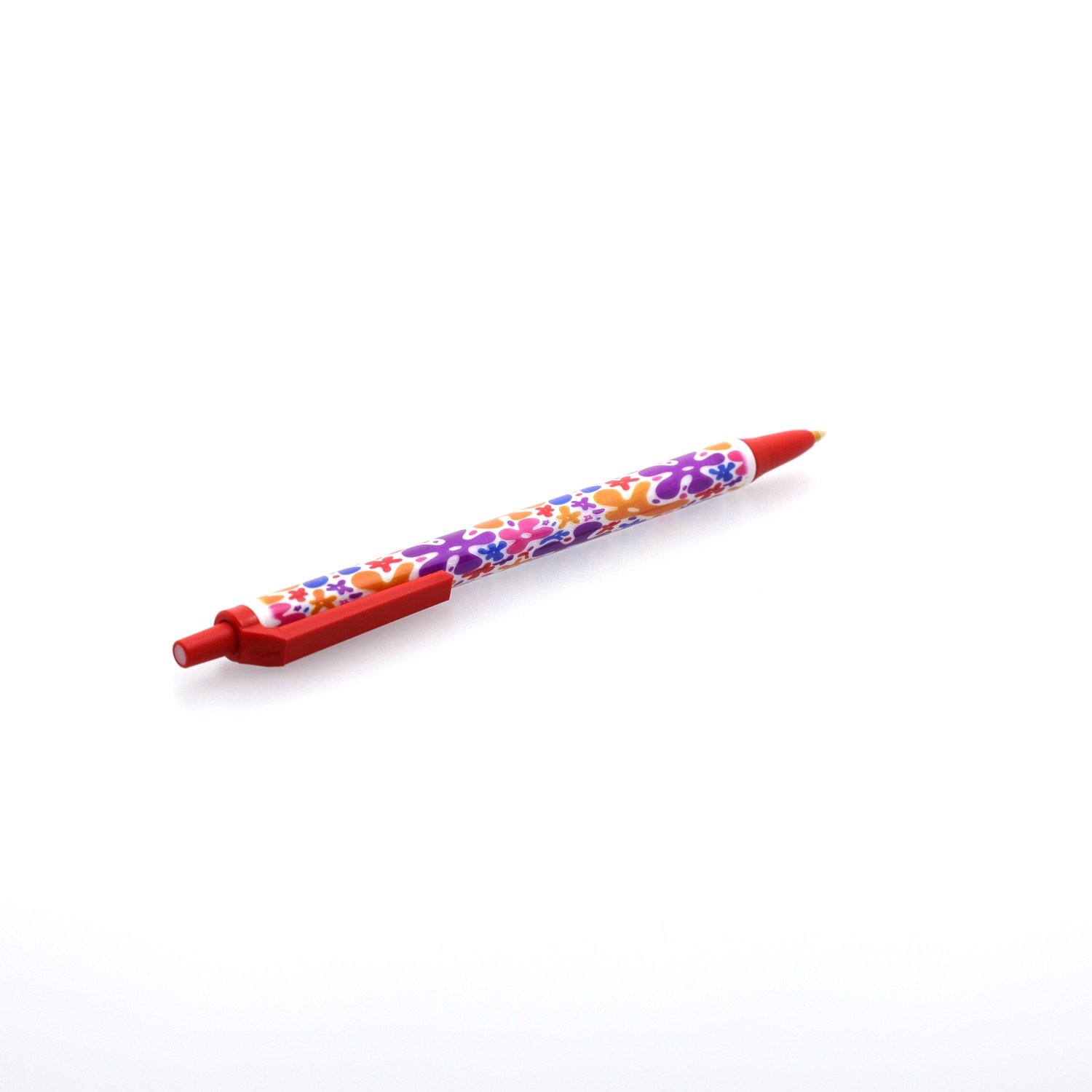 BIC® Digital Clic Stic® Pen 90