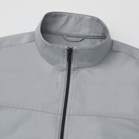 MORGAN Eco Jacket - Women's 122