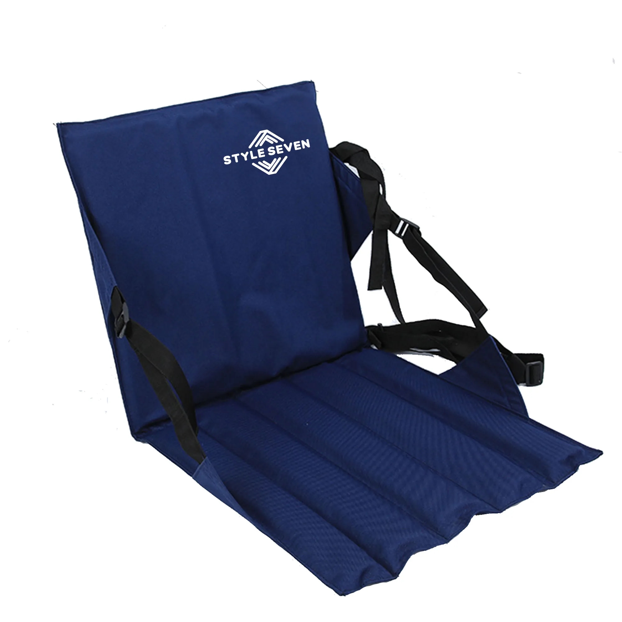 Portable Folding Foam Stadium Seat